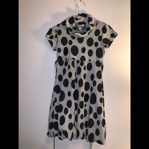 Rare traditions dress size 14